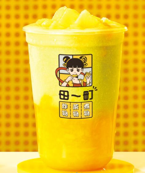 企业图片